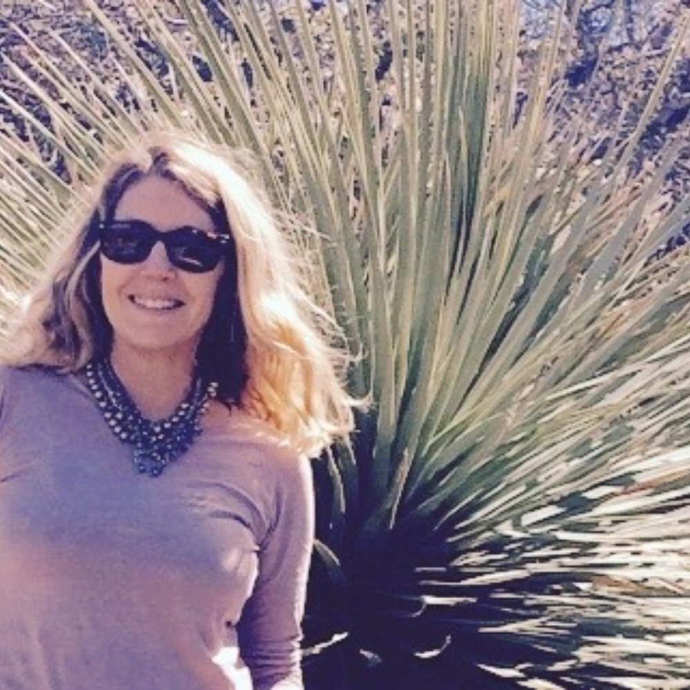 dmichelep, K-Town, Los Angeles.